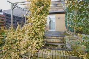 Gepflegtes Haus mit zahlreichen Nutzungsmöglichkeiten in Fallersleben – Die vollständige Adresse der Immobilie erhältst du vom Anbieter., 38442 Fallersleben, Wolfsburg – Vorschaubild 3