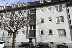 Property thumbnail 1