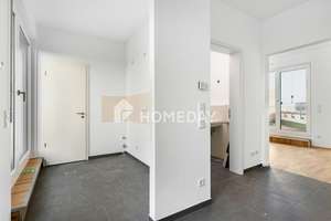 Exklusives 1-Zimmer-Apartment mit Balkon und Dachterrasse über den Dächern von Köpenick – Die vollständige Adresse der Immobilie erhältst du vom Anbieter., 12555 Köpenick, Berlin – Vorschaubild 13