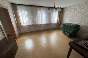 3.Familienhaus mit vielfältigen Nutzungsmöglichkeiten und Garten mitten im Ortskern von Kostheim – Die vollständige Adresse der Immobilie erhältst du vom Anbieter., 55246 Mainz-Kostheim, Wiesbaden – Vorschaubild 8