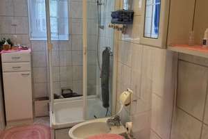 Attraktive, vermietete,  3-Zimmer-Wohnung mit sonnigem Balkon im Herzen der Südstadt! – Die vollständige Adresse der Immobilie erhältst du vom Anbieter., 30171 Südstadt, Hannover – Vorschaubild 12