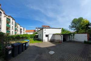 Property thumbnail 2