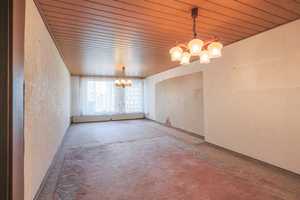 *GEBOTSVERFAHREN* Sanierung oder Neubau? Eigenheim mit Nebengebäude auf 670m² Grundstück in Rösberg – Rhein-Sieg-Kreis – Vorschaubild 4