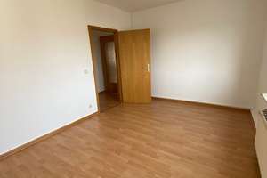 2-Zimmer Dachgeschosswohnung in der Leipziger Südvorstadt – Karl-Liebknecht-Straße 113, 4275 Südvorstadt, Leipzig – Vorschaubild 4