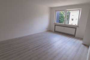 Helle 3-Zimmer Wohnung mit Balkon in zentraler Lage in Ahlem  – Hannover – Vorschaubild 10