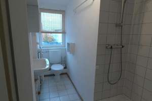 Helle kleine Architektenwohnung über den Dächern Ottensens – Zeißtwiete 9, 22765 Ottensen, Hamburg – Vorschaubild 12