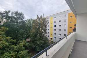 Ihr neuer Lieblingsplatz-Ein Ort zum Entspannen und Wohlfühlen – Bruno-Taut-Ring 169, 39130 Magdeburg – Vorschaubild 5