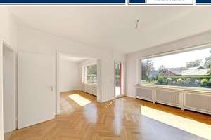 Moderner Altbau in toller, zentraler Lage