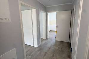 Wohnen mit Charakter: Obergeschoss-Wohnung in Stuttgart-Weilimdorf – Ditzinger Straße 13, 70499 Weilimdorf (Ortsteil), Stuttgart – Vorschaubild 9