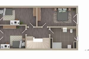 Property thumbnail 17