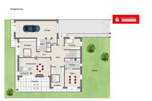 Den Sommer im eigenen Garten genießen! – Lindenstraße 11, 86633 Neuburg-Schrobenhausen (Kreis) – Vorschaubild 23
