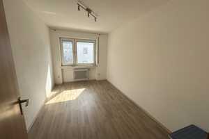 Ein Haus mit vielerlei Perspektiven!
Wohn- und Geschäftshaus in Fridingen – Tuttlingen (Kreis) – Vorschaubild 12