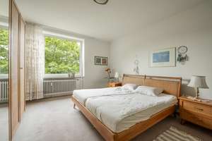 Mehr als nur eine Lage! – Die vollständige Adresse der Immobilie erhältst du vom Anbieter., 41464 Stadionviertel, Neuss – Vorschaubild 12