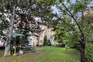 Property thumbnail 12