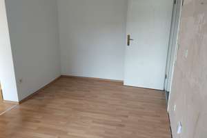 charmante 3 Maisonette Zimmerwohnung mit Gäste WC – Hanielstraße 39, 45327 Katernberg, Essen – Vorschaubild 6