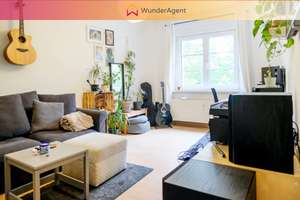 Sanierte 3-Zi-Anlage | Kernsaniert | Staffelmiete bis 2031 | Provisionsfrei – Die vollständige Adresse der Immobilie erhältst du vom Anbieter., 4315 Volkmarsdorf, Leipzig – Vorschaubild 4