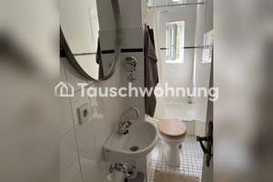 Tauschwohnung: gemütliche 2-Zimmer Wohnung in Eimsbüttel – Die vollständige Adresse der Immobilie erhältst du vom Anbieter., 20255 Eimsbüttel (Ortsteil), Hamburg – Vorschaubild 4