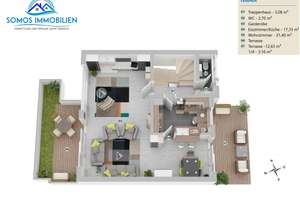 Property thumbnail 34