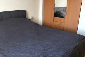 4,5-Zimmer-Wohnung mit Carport  in Kornwestheim-Pattonville  – Kalifornienring 8, 70806 Kornwestheim – Vorschaubild 6