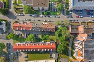 *** Kernsanierte 2 ZKB zum Sofortbezug! *** – Die vollständige Adresse der Immobilie erhältst du vom Anbieter., 86167 Lechhausen-West, Augsburg – Vorschaubild 14