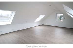 Traumhaus in bester Lage in Duisburg-Huckingen – Die vollständige Adresse der Immobilie erhältst du vom Anbieter., 47259 Huckingen, Duisburg – Vorschaubild 10