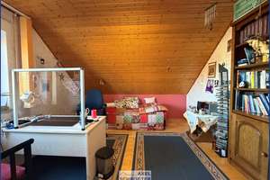 Freundliches Zuhause sucht Familienanschluss! – Die vollständige Adresse der Immobilie erhältst du vom Anbieter., 29331 Lachendorf – Vorschaubild 15