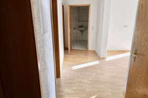 Großzügige Wohnung mit großer Terrasse & Aufzug in Chemnitz-Hilbersdorf – Helmholtzstraße 19, 9131 Hilbersdorf, Chemnitz – Vorschaubild 8