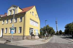 Eine gute Adresse für Ihre Anlage – Die vollständige Adresse der Immobilie erhältst du vom Anbieter., 14943 Luckenwalde – Vorschaubild 3