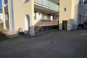 Property thumbnail 21