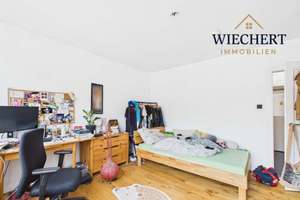 Top-Lage Neustadt: vermietete 2-Zimmer-Wohnung mit ca. 5,6 % Bruttorendite – Die vollständige Adresse der Immobilie erhältst du vom Anbieter., 28201 Buntentor, Bremen – Vorschaubild 6