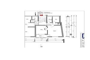 Gepflegte 2-Zimmer-Wohnung in Bonn-Castell – Die vollständige Adresse der Immobilie erhältst du vom Anbieter., 53117 Bonn-Castell, Bonn – Vorschaubild 7