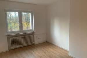 Frisch renoviertes Haus mit 4 Zimmern und 100 m² Wohnfläche – Dahlemer Weg 231a, 14167 Lichterfelde, Berlin – Vorschaubild 16