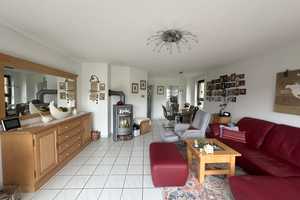 *1 F-Reiheneckhaus mit Garten, EB-Küche, Carport, Doppelgarage u.v.m. in MG-Hockstein!* – Mönchengladbach – Vorschaubild 24