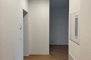 Frisch sanierte 3-Raumwohnung mit Balkon - WE05 – Müllerstraße 6, 9113 Schloßchemnitz, Chemnitz – Vorschaubild 2
