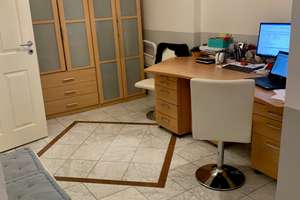 Property thumbnail 12