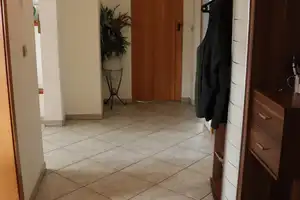 Facettenreiches Zweifamilienhaus in Grombach – Heilbronn (Kreis) – Vorschaubild 2