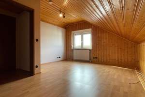 Ein gepflegtes Mehrgenerationenhaus wartet auf einen neuen Besitzer – Die vollständige Adresse der Immobilie erhältst du vom Anbieter., 76437 Rastatt – Vorschaubild 13