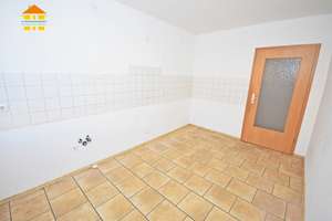 schöne 2 Raum Wohnung mit Balkon auf der Humboldthöhe gesucht? – Beethovenstraße 46, 9130 Sonnenberg, Chemnitz – Vorschaubild 7