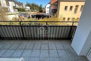 Stilvolle 3-Zimmer-Wohnung mit Stellplatz im Herzen von Weikersheim – Die vollständige Adresse der Immobilie erhältst du vom Anbieter., 97990 Weikersheim – Vorschaubild 4