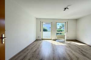 Viel Platz und viele Möglichkeiten! - Ein Zuhause zum rundum Wohlfühlen... – Die vollständige Adresse der Immobilie erhältst du vom Anbieter., 89079 Wiblingen, Ulm – Vorschaubild 11