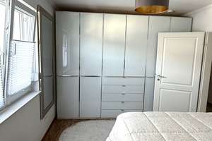 Gehobene 4-Zimmer Wohnung inkl. Einbauküche in See/Eissporthalle Nähe  – 38228 Lebenstedt, Salzgitter – Vorschaubild 14