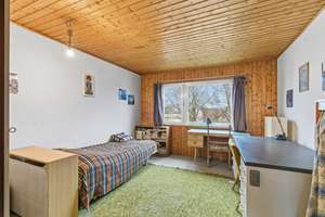 Property thumbnail 24