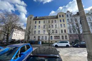 Barrierefrei Eigentumswohnung zur Vermietung und Eigennutzung  – Die vollständige Adresse der Immobilie erhältst du vom Anbieter., 9131 Hilbersdorf, Chemnitz – Vorschaubild 3