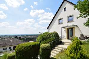 Seltene Gelegenheit in Kleinostheim! – Die vollständige Adresse der Immobilie erhältst du vom Anbieter., 63801 Kleinostheim – Vorschaubild 1
