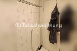 Tauschwohnung: Modernes Apartment im Kölner Zentrum – Die vollständige Adresse der Immobilie erhältst du vom Anbieter., 50676 Altstadt/Süd, Köln – Vorschaubild 8