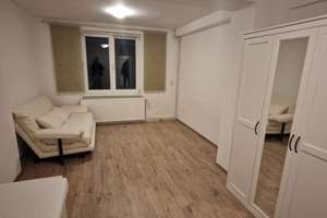 Reserviert! Wunderschöne Bremer Kaufmannsvilla nahe Flüsseviertel mit 331 m² Wohnfläche – Friedrich-Wilhelm-Straße 30, 28199 Hohentor, Bremen – Vorschaubild 10
