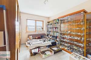 ATTRAKTIVES 192 M² WOHNHAUS + 80 M² GARAGE IN TOP LAGE! – Die vollständige Adresse der Immobilie erhältst du vom Anbieter., 66706 Perl – Vorschaubild 6