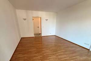 Tolle Eigentumswohnung mit Terrasse und Garage in Chemnitz/ Adelsberg  zu verkaufen! – Georgistraße 97, 9127 Adelsberg, Chemnitz – Vorschaubild 10