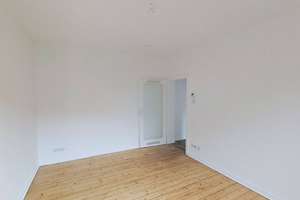 Hübsche 2-Zimmer-Wohnung mit Tageslichtbad in Bielefeld-Mitte – Heeper Straße 284d, 33607 Mitte, Bielefeld – Vorschaubild 4