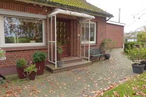 Einfamilienhaus 
mit großem Garten und 
Scheune - leben Sie Ihre Wünsche aus! – Plön (Kreis) – Vorschaubild 3